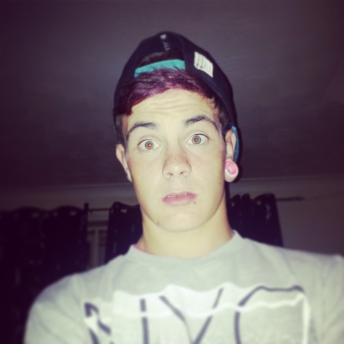 _JackCole_'s profile picture.