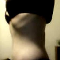Hi, Im Tori. self harmer, ana tendencies. Weight: 135.6 BMI: 22.4 Hieght: 5'6 if your from my school, don't bother following