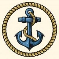 EauGallieHighSchool (@egcommodores) 's Twitter Profile