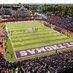 DIII Football Guru (@d3footballguru) Twitter profile photo DIII Football Guru (@d3footballguru) Twitter profile photo