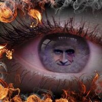 THIERY Jean-François (@jfthiery) 's Twitter Profile