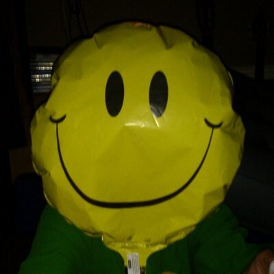 connor poole (@PooleCpoole0897) | Twitter