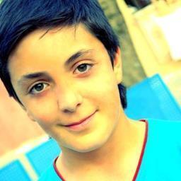 ZaferErgin8's profile picture. Beşiktaş Tutkunu !!!