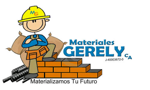 Venta de Materiales de construcion pinturas,cemento,cabillas,mallas,yeso asesoria total a nivel de la construccion,electricidad,cerchas ferreteria en general