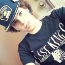 Jus†yn Camacho ღ (@01edisoncamacho) Twitter