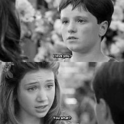 BlogconB's profile picture. 