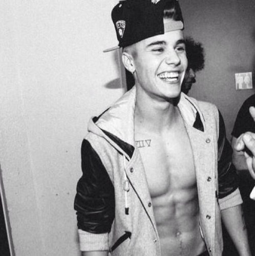 |despite what anyone says always believe| Justin Bieber is my world #belieber #kidrauhl