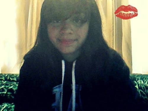 Abby_AM_forever's profile picture. Nadie me va a impedir perseguirmi sueño ... :3 Un beso tierno como vs xD