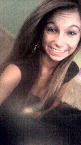 To be old & wise, you must first be young & stupid.