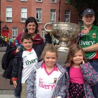Des Treacy (@destreacy) 's Twitter Profile Photo Des Treacy (@destreacy) 's Twitter Profile Photo