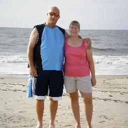 AnneM45477196's profile picture. Happily married 27+ years, love to rollerskate, rollerblade, bike, bowling, kayaking, taking pictures, playing softball, going to the shore/beach.