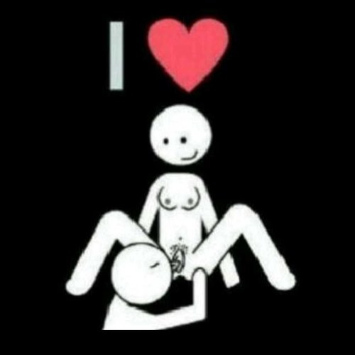 Alhanon11's profile picture. الـذوْق ، ليسَ أنَ تحبّ , شيئآ جميلآ ، فقط ! بلْ أن لآ تستقبحَ مآ يحبهَ آلنآس حَتىّ لوْ لمَ تكنُ تحبهَ ♡♡