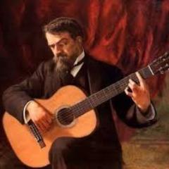 Soy un caprichoso... #SPANISHCOMPOSITORES