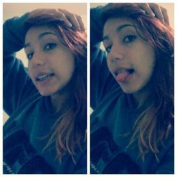 eu te amo vida @karolzitss s2