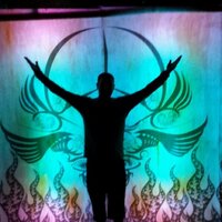 FRANCO_VESCOVI (@francovescovi) 's Twitter Profile Photo FRANCO_VESCOVI (@francovescovi) 's Twitter Profile Photo