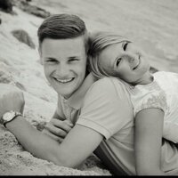james haylett (@jameshaylett) 's Twitter Profile