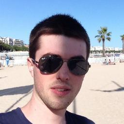 Ex-rédacteur à @JVCom s'habillant en 12 ans et spécialisé dans le troll.
