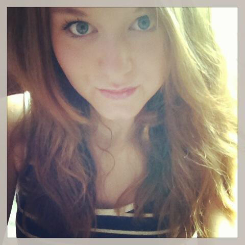Follow& i will follow back3