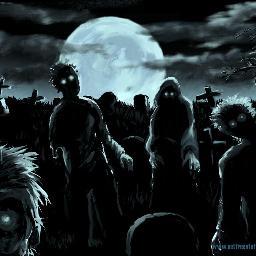 ZombieModServer's profile picture. Best Counter-Strike: Source Zombie Mod Server!
IP: http://t.co/RLo5NYIpjM