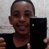 o nosso lema é ousadia e alegria.