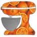 FACS Classroom Ideas (@facsideas) Twitter profile photo FACS Classroom Ideas (@facsideas) Twitter profile photo
