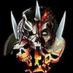 I Love MW3 and also have a account on YouTube {Prestige Master}
