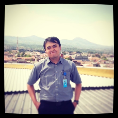 deMaticers's profile picture. 