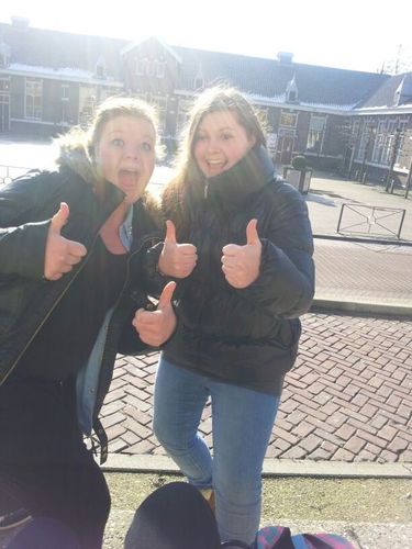 0187♡010 FEYENOORD ROTTERDAM ♥