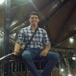 shtvr's profile picture. 