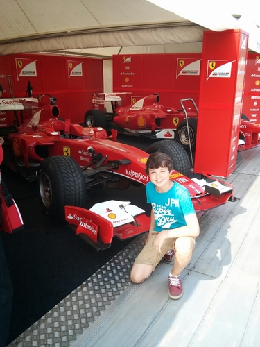 Danniboiw12's profile picture. 