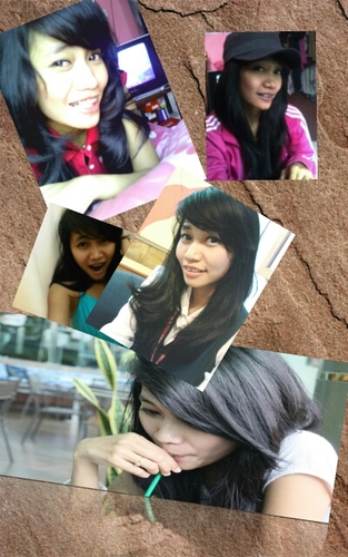 07 December'