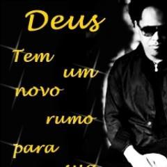 #SejamcheiosdoEspiritoSanto !