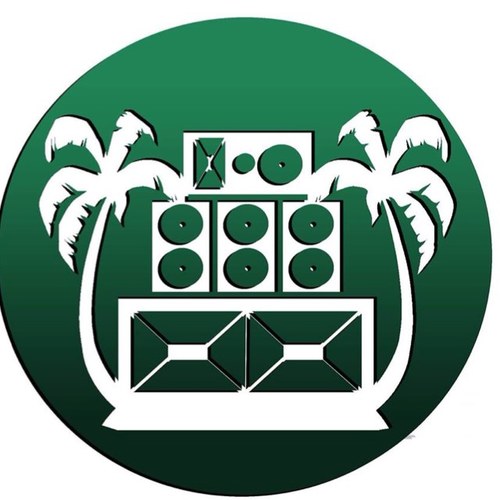 Boston Moombahton, Cumbia and Tropical Bass Party!