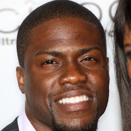 This account is not associated with Kevin Hart. Only here to inspire. Parody account.
