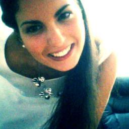 Carpe Diem*