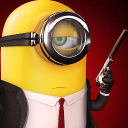 Loccnesss's profile picture. 