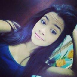 Eii, gosto? queé me leva pra casa? (8''