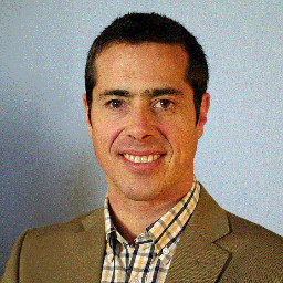 Gussmart's profile picture. Business Executive. Technophile. Online Marketing & Sales of IT solutions https://t.co/cm19cIkqRm https://t.co/Ay7hiJMfiz 
https://t.co/gfuEdseDjv