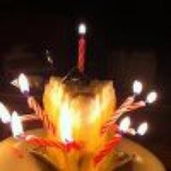 DjentMeshuggah's profile picture. Rocket ship builder and professional kicker of asses.