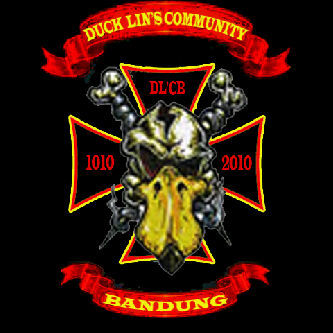 Official_dlcb's profile picture. DuckLin's_FCMB | formed 101010 ~ | all bikers are brother ;;) | keep race all ;)