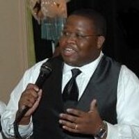 Thomas Settles (@tcsettles) 's Twitter Profile