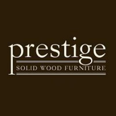 Prestige solid sale wood