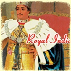 RoyalIndiaNC Profile Picture