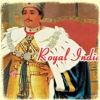 Royal India (@royalindianc) 's Twitter Profile Photo
