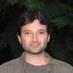 Jason Xerri (@jisaok) Twitter profile photo Jason Xerri (@jisaok) Twitter profile photo
