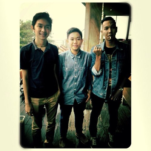 18 indonesia