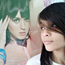 Sem mais.