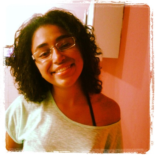 Cause you make me feel like I've been locked out of heaven. Is the Coolest. ♥