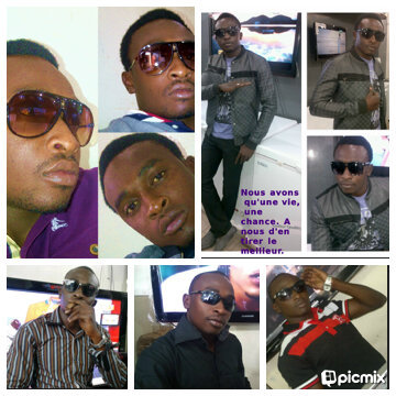 FOLLOW ME #Team223♥ skype gary9983 .BBM PIN 7920C6A5