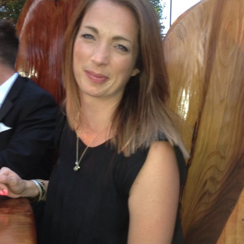 ACotton02's profile picture. Proud mummy of two. Secret artist and wannabe author...all views are my own